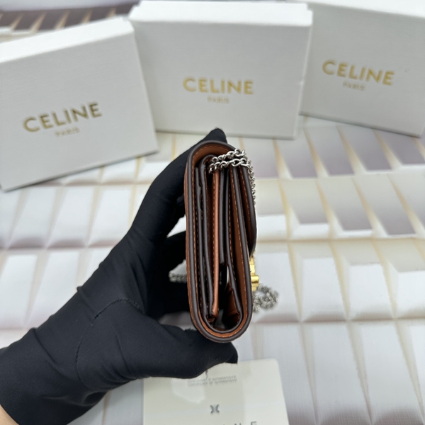 超激安ブランド財布偽物内部構造